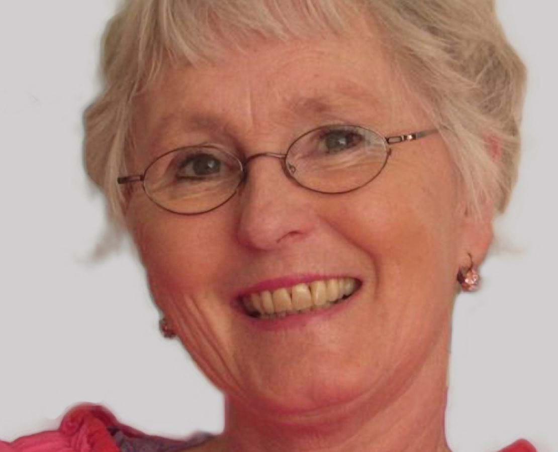 Edel Husted